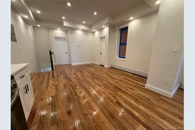 97-15 75th Street, Ozone Park, NY 11416 - Photo 12