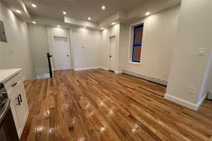 97-15 75th St, Ozone Park, NY 11416 - Photo 12