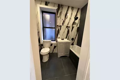 97-15 75th Street, Ozone Park, NY 11416 - Photo 8