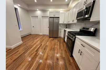 97-15 75th Street, Ozone Park, NY 11416 - Photo 18