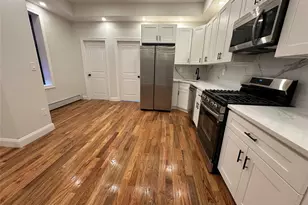 97-15 75th St, Ozone Park, NY 11416 - Photo 18