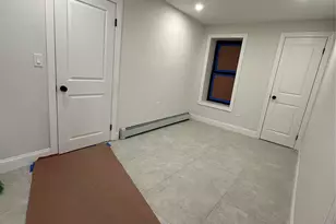 97-15 75th St, Ozone Park, NY 11416 - Photo 26