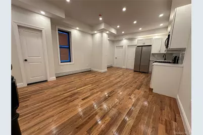 97-15 75th Street, Ozone Park, NY 11416 - Photo 14