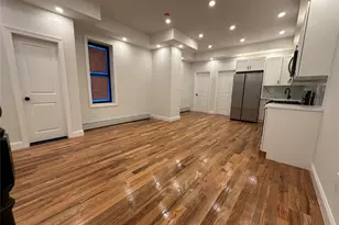 97-15 75th St, Ozone Park, NY 11416 - Photo 14