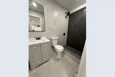 97-15 75th Street, Ozone Park, NY 11416 - Photo 22