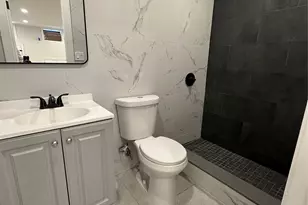 97-15 75th St, Ozone Park, NY 11416 - Photo 22