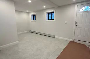 97-15 75th St, Ozone Park, NY 11416 - Photo 28