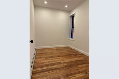97-15 75th Street, Ozone Park, NY 11416 - Photo 4