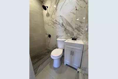 97-15 75th Street, Ozone Park, NY 11416 - Photo 10