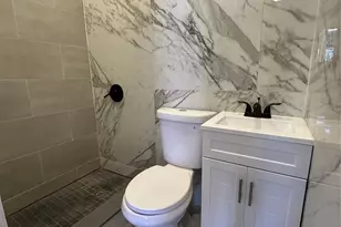 97-15 75th St, Ozone Park, NY 11416 - Photo 10