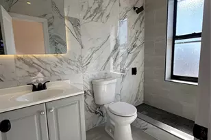 97-15 75th St, Ozone Park, NY 11416 - Photo 16