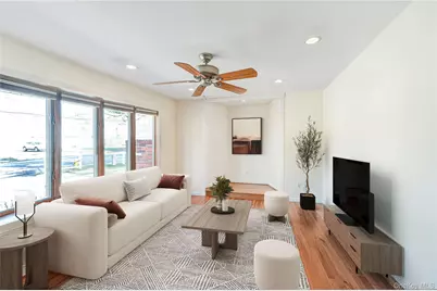 242 W 3rd Street, Deer Park, NY 11729 - Photo 8