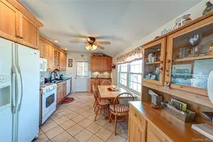 242 W 3rd St, Deer Park, NY 11729 - Photo 12