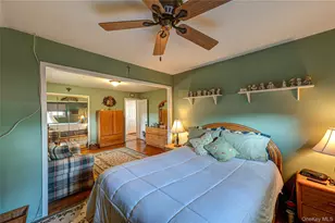 242 W 3rd St, Deer Park, NY 11729 - Photo 14