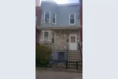 2304 30th Avenue, Astoria, NY 11102 - Photo 1