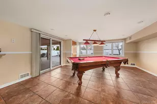 2770 Mandalay Beach Rd, Wantagh, NY 11793 - Photo 20