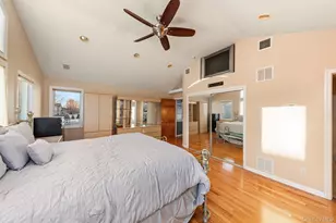 2770 Mandalay Beach Rd, Wantagh, NY 11793 - Photo 14