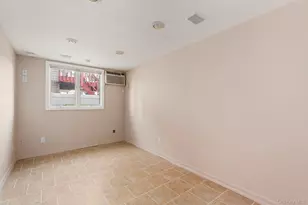 2770 Mandalay Beach Rd, Wantagh, NY 11793 - Photo 22