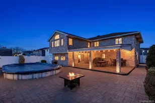 2770 Mandalay Beach Rd, Wantagh, NY 11793 - Photo 26