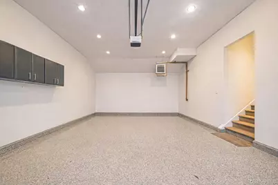 1218 Centre Street, Hewlett, NY 11557 - Photo 38