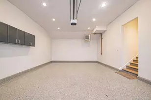 1218 Centre St, Hewlett, NY 11557 - Photo 38