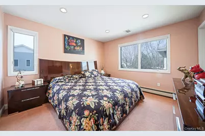 1218 Centre Street, Hewlett, NY 11557 - Photo 28