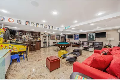 1218 Centre Street, Hewlett, NY 11557 - Photo 30