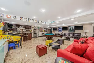 1218 Centre St, Hewlett, NY 11557 - Photo 30