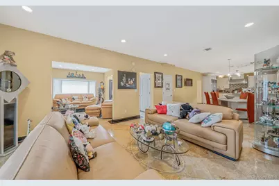 1218 Centre Street, Hewlett, NY 11557 - Photo 10