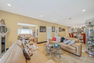 1218 Centre St, Hewlett, NY 11557 - Photo 10