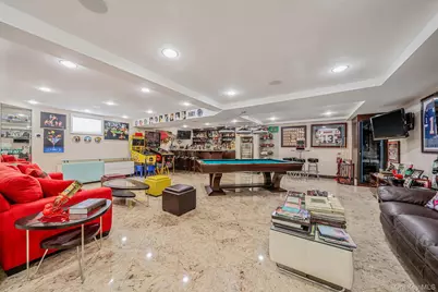 1218 Centre Street, Hewlett, NY 11557 - Photo 34