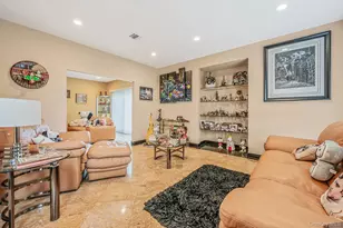 1218 Centre St, Hewlett, NY 11557 - Photo 6