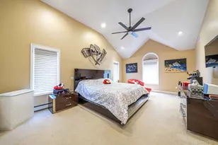 1218 Centre St, Hewlett, NY 11557 - Photo 20