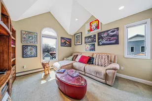 1218 Centre St, Hewlett, NY 11557 - Photo 24