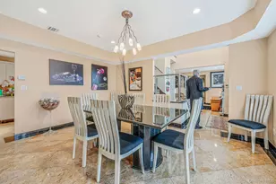 1218 Centre St, Hewlett, NY 11557 - Photo 16