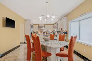 1218 Centre St, Hewlett, NY 11557 - Photo 14