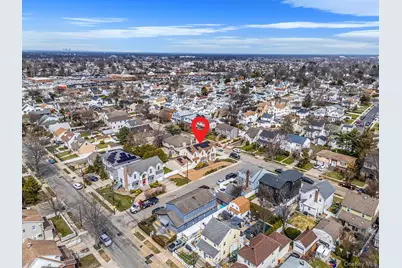 1218 Centre Street, Hewlett, NY 11557 - Photo 40