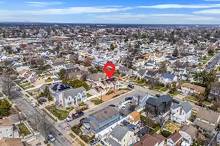 1218 Centre St, Hewlett, NY 11557 - Photo 40