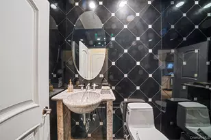 1218 Centre St, Hewlett, NY 11557 - Photo 18