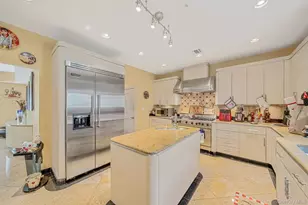 1218 Centre St, Hewlett, NY 11557 - Photo 12