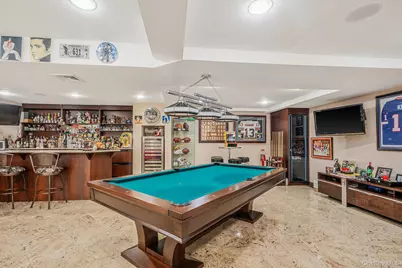 1218 Centre Street, Hewlett, NY 11557 - Photo 32