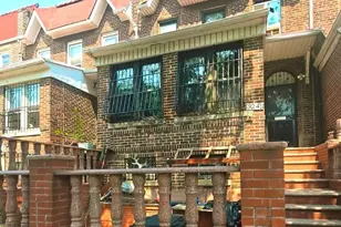 32-41 84th St, East Elmhurst, NY 11370 - Photo 10