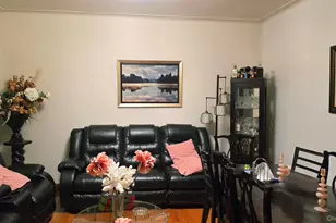 32-41 84th St, East Elmhurst, NY 11370 - Photo 2