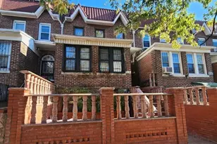 32-41 84th St, East Elmhurst, NY 11370 - Photo 1