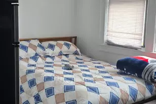 32-41 84th St, East Elmhurst, NY 11370 - Photo 6