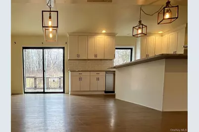 6 New Road, Montgomery, NY 12549 - Photo 10