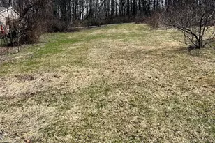 6 New Rd, Montgomery, NY 12549 - Photo 4