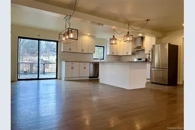 6 New Road, Montgomery, NY 12549 - Photo 8