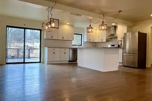 6 New Rd, Montgomery, NY 12549 - Photo 8