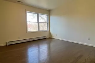 6 New Rd, Montgomery, NY 12549 - Photo 22